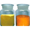 Poly Aluminiumchlorid - PAC für Wasser 1327-41-9